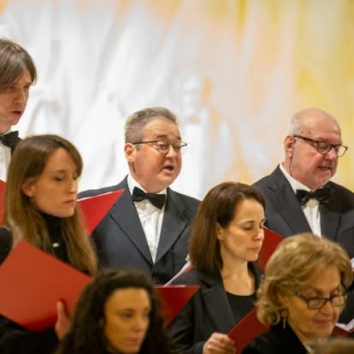 Concerto di Natale a Oderzo 09